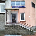 Фото Офтальмологическая клиника «Зрение Нева»