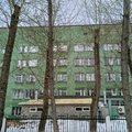 Фото Стоматологическое отделение