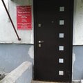 Фото «Центр хирургии и эстетической флебологии»