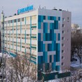 Фото UNIКЛИНИК