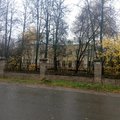 Фото Детская поликлиника №5 детской больницы №5