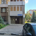 Фото Клиника амбулаторной урологии