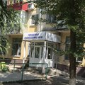 Фото Детское поликлиническое отделение №2 СГП №10