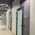 Фото Медицинский центр «Асклепий» на Гамарника