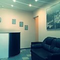 Фото Стоматологическая клиника «Амрита»