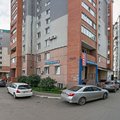 Фото Зубки