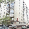 Фото Стоматология «Стом-Крамз»