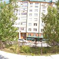 Фото Стоматология «Венсем» на Полевой