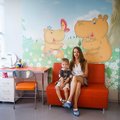 Фото Стоматология «Елена плюс» на Самарской