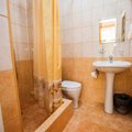 Фото Санаторий «Белые ключи»