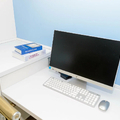 Фото Косметология «Health and Beauty Clinic»