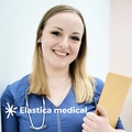 Фото Клиника «Elastica Medical» на Фермском шоссе