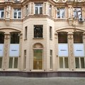 Фото «Le Colon» на Ломоносовском