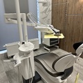 Фото Стоматологический центр «Stom_pro_Lab»