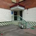 Фото Доктор Люкс