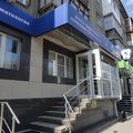 Фото Центр современной семейной стоматологии «Колибри»