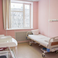 Фото Родильный дом, Неонатологическое отделение