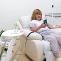 Фото Клиника «Clinic System» на Солнечной