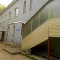 Фото Лаборатория природно-очаговых, особо опасных и вирусных инфекций