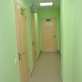 Фото Центр семейной медицины «Класс»