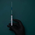 Фото Клиника лазерной эпиляции и косметологии «Cleanskin»