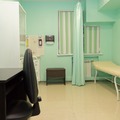 Фото Медицинский центр «Эдельвейс» на 8 марта 127