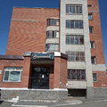 Фото Стоматология доктора Ворониной