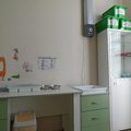 Фото Лаборатория «Гемотест» на Грина