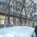 Фото Стоматологическая поликлиника на Шиханова