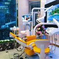 Фото Стоматологическая клиника «Smile Clinic» на проспекте Ленина
