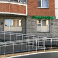 Фото Стоматология «КАМЕРтон»