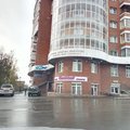 Фото Клиника доктора Киргизова