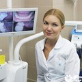 Фото Стоматологическая клиника «Добрый Доктор»