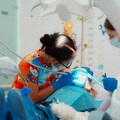 Фото Стоматология «ПрезиДЕНТ» на Выставочной