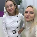 Фото Косметология «Эссенти»