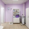 Фото Clean Clinic