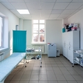 Фото Наркологическая клиника доктора Калюжной