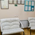 Фото Стоматология «Статус-Дент»