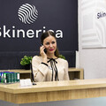 Фото Центр косметологии «Skinerica»