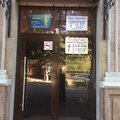 Фото Стоматологическая клиника «Лазурь»