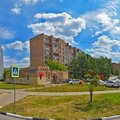 Фото Стоматологическое отделение Городская поликлиника №2 ЦГКБ