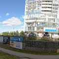 Фото Стоматологический центр «Зубная формула»