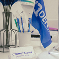 Фото Стоматология «IQ Denta» на 3-й Парковой