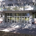 Фото Поликлиника №1, Хирургическое отделение поликлиники