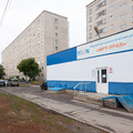 Фото Центр «МРТ Регион» на Парижской Коммуны