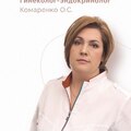 Фото Центр андрологии и диагностики «Андромед»