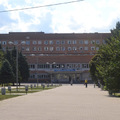 Фото Авиценна