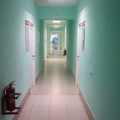 Фото Клиника «ХосаДо»