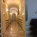 Фото Клиника «Профессорская плюс» на Вайнера 15