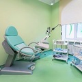 Фото Медицинская клиника «Эксклюзив»